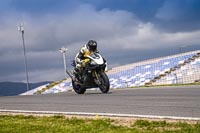 motorbikes;no-limits;november-2019;peter-wileman-photography;portimao;portugal;trackday-digital-images